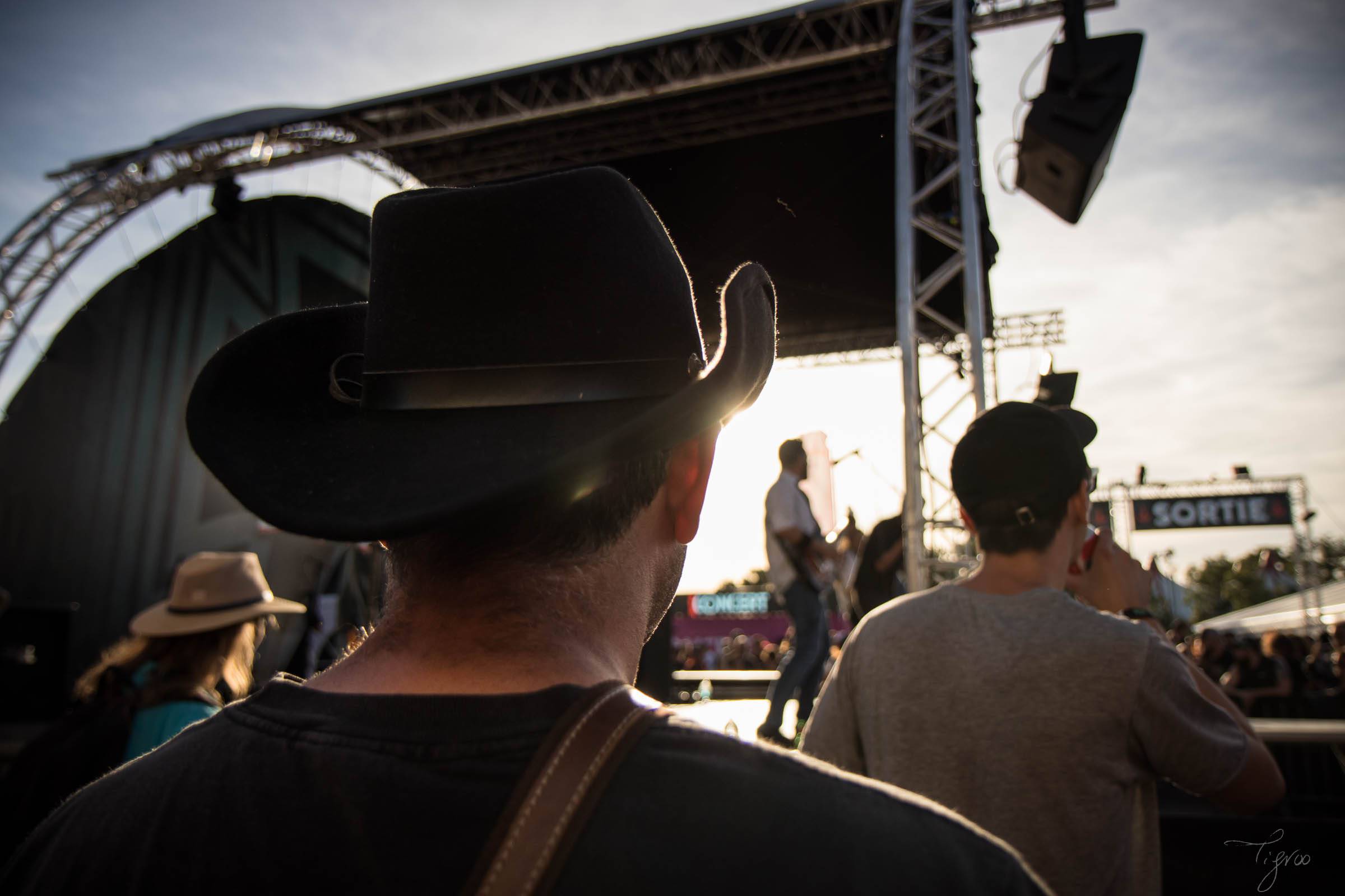 musique rock metal hellfest festival