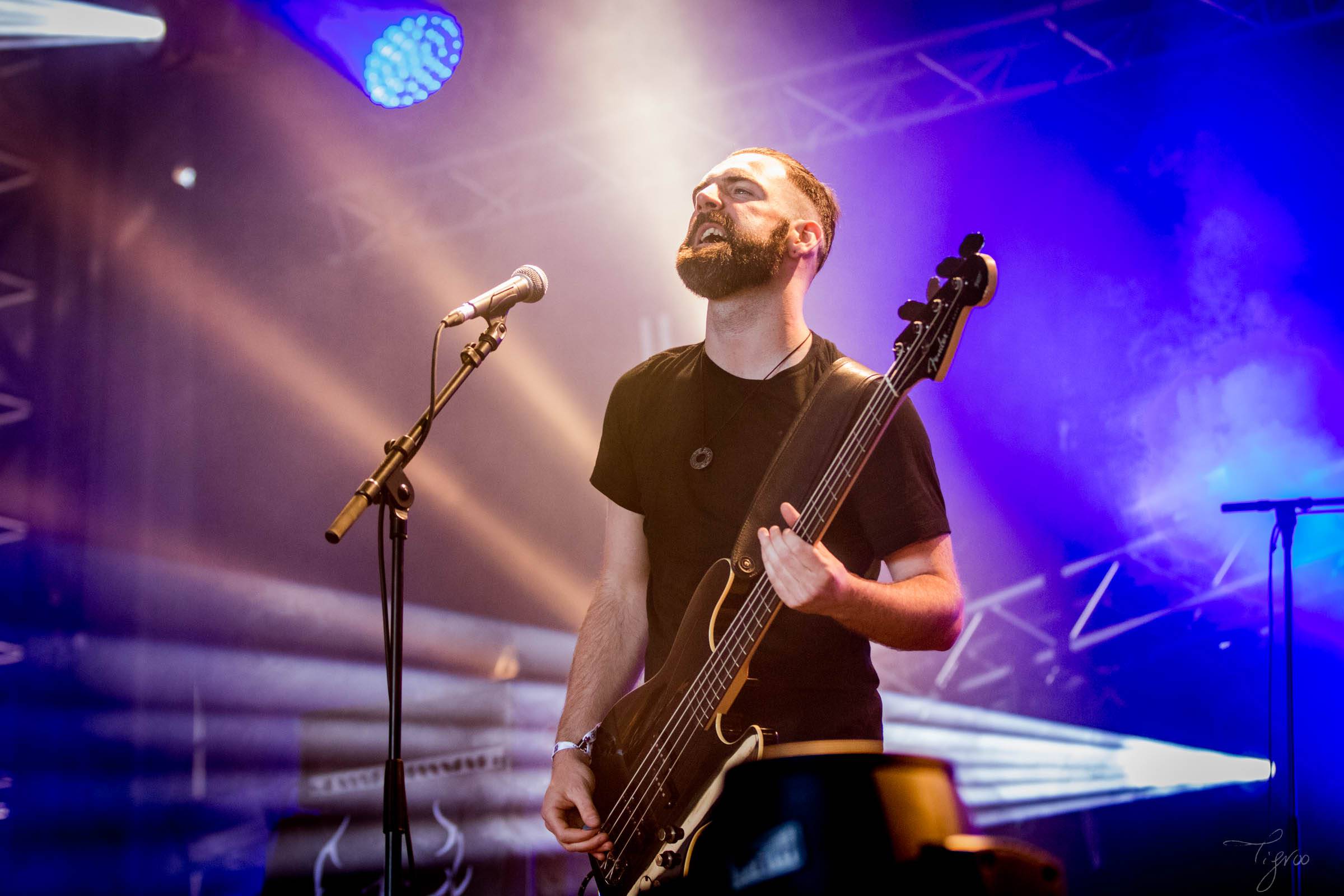 musique rock metal hellfest festival