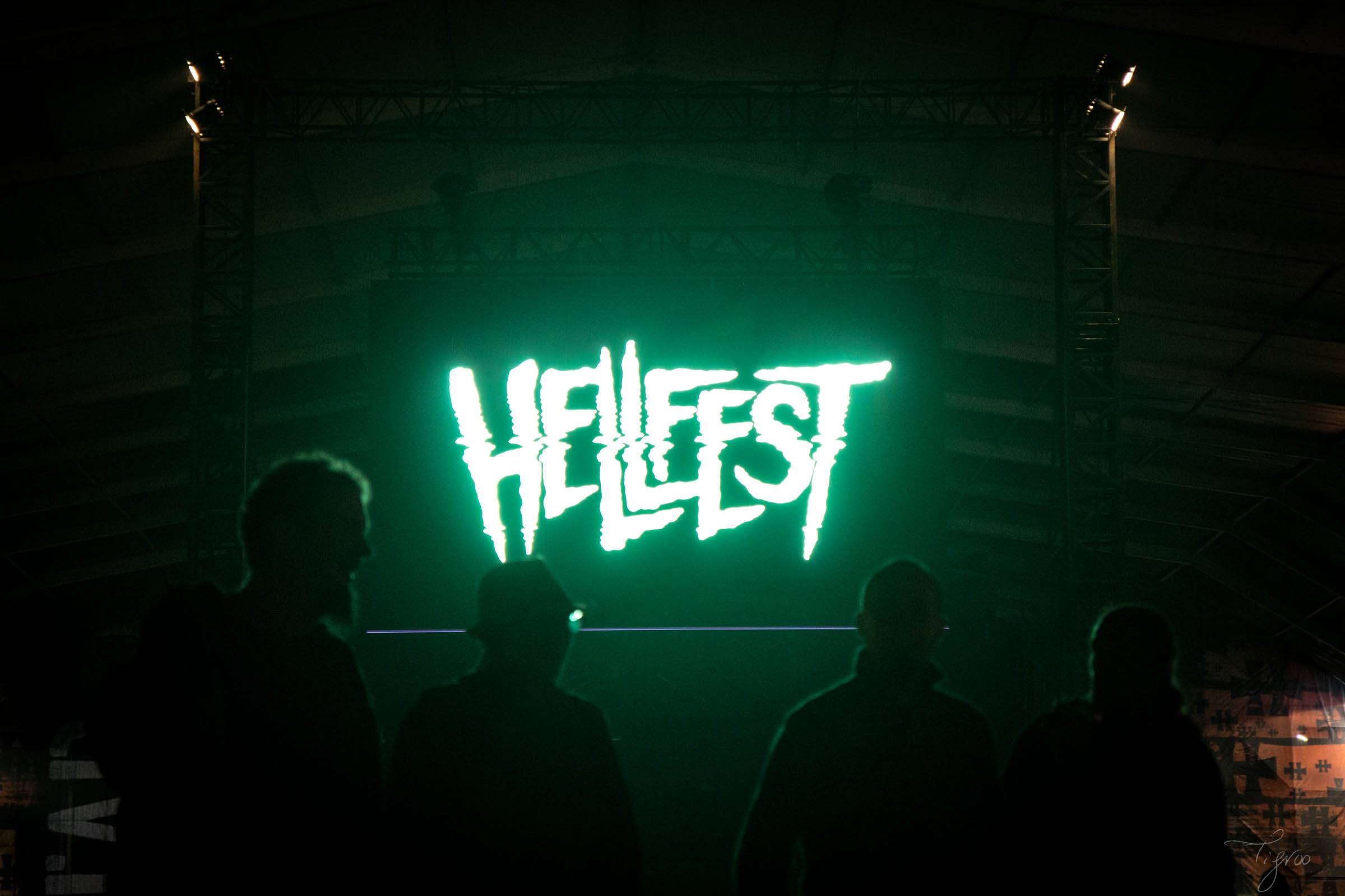 musique rock metal hellfest festival