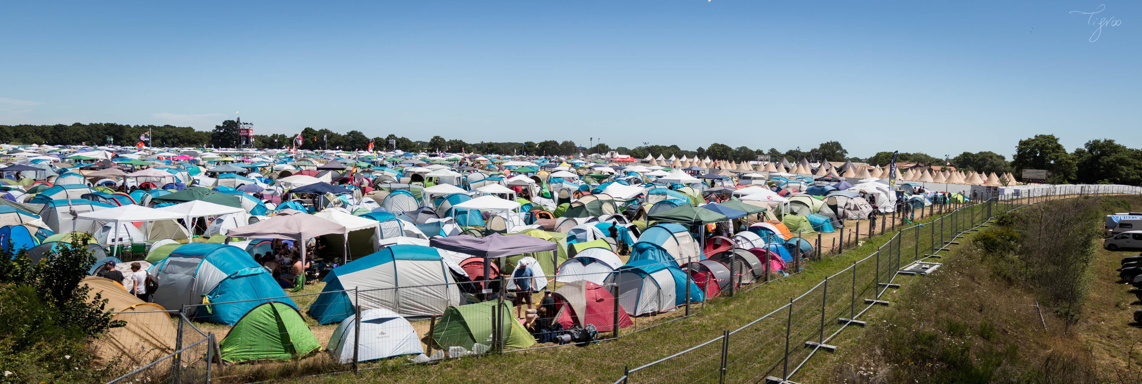 musique rock metal hellfest festival