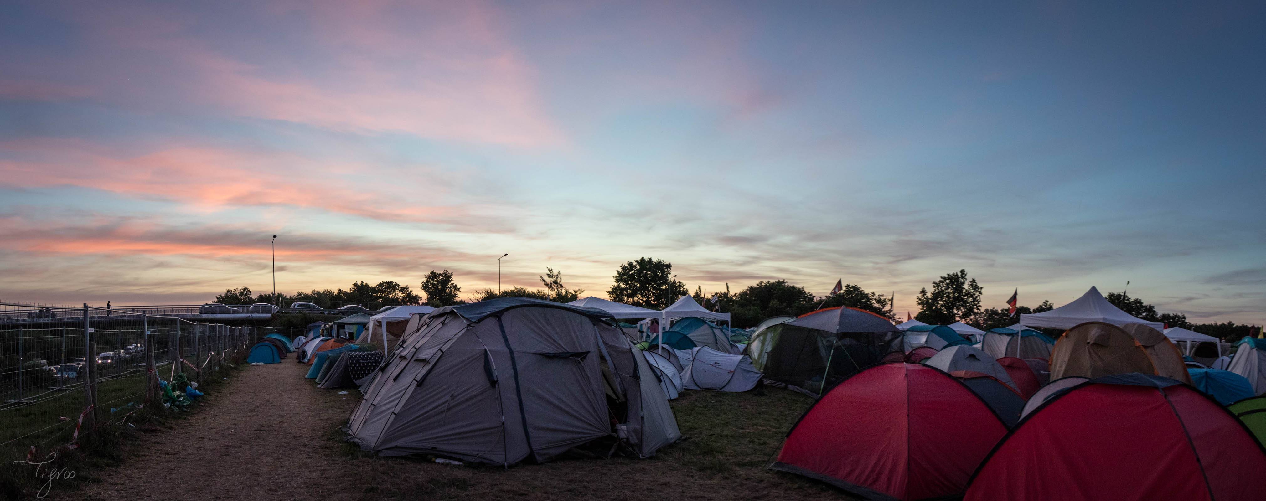 musique rock metal hellfest festival