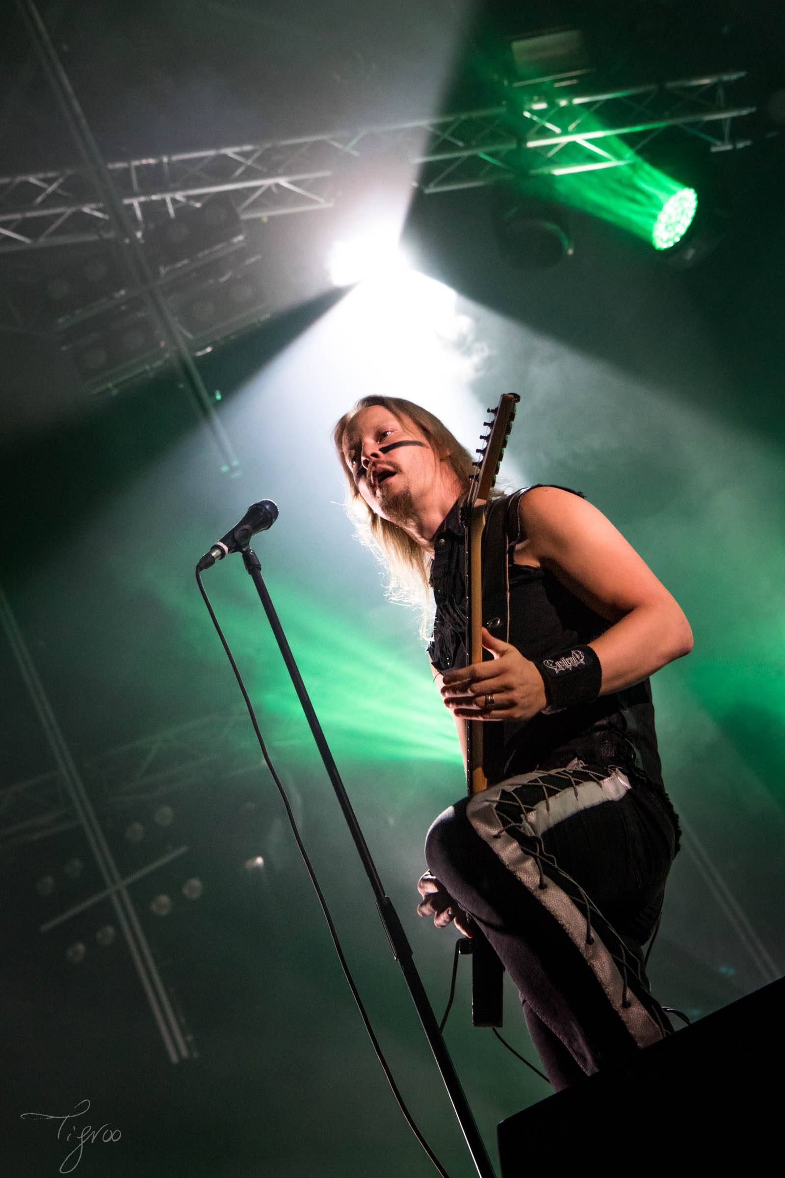 musique rock metal hellfest festival