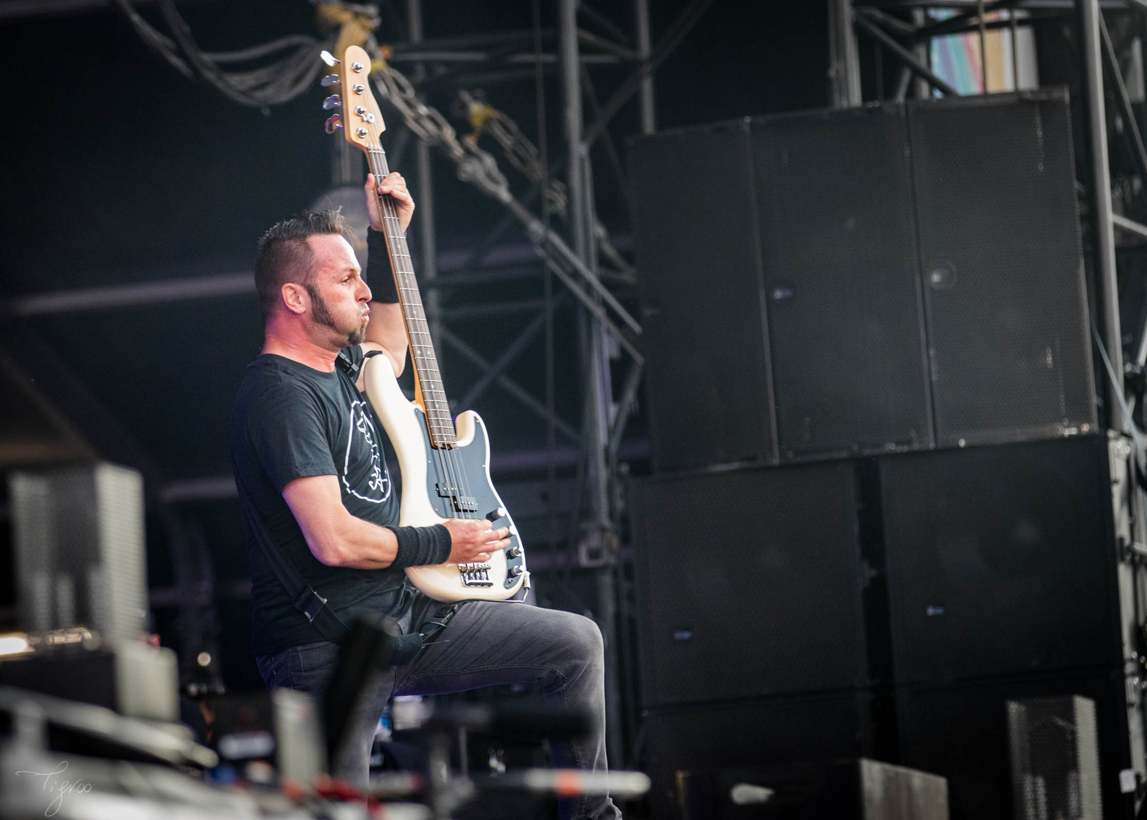 musique festival Arras Main Square