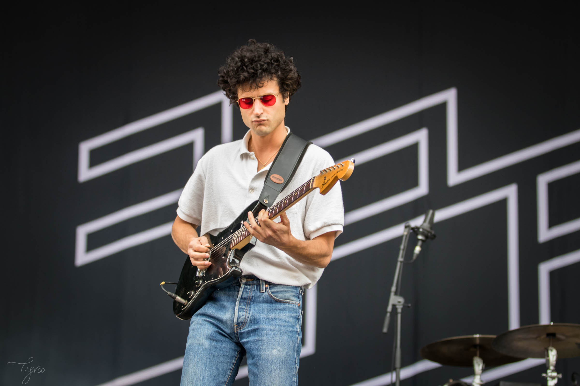 musique festival Arras Main Square