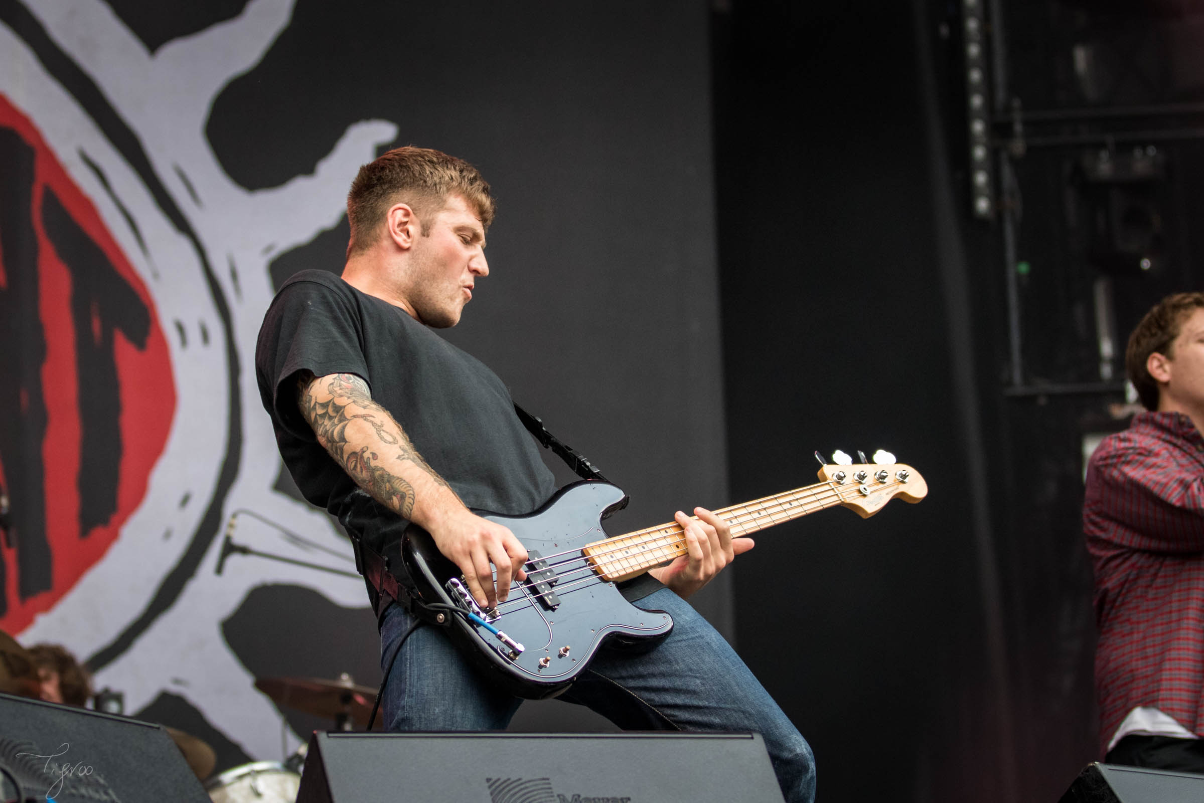 musique festival Arras Main Square