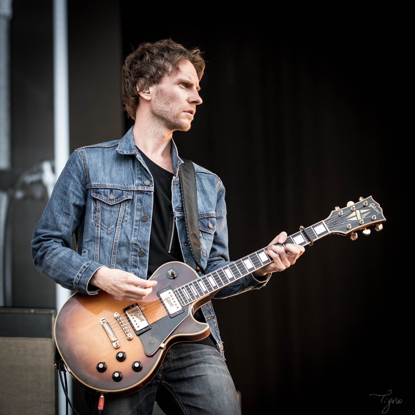 musique festival Arras Main Square