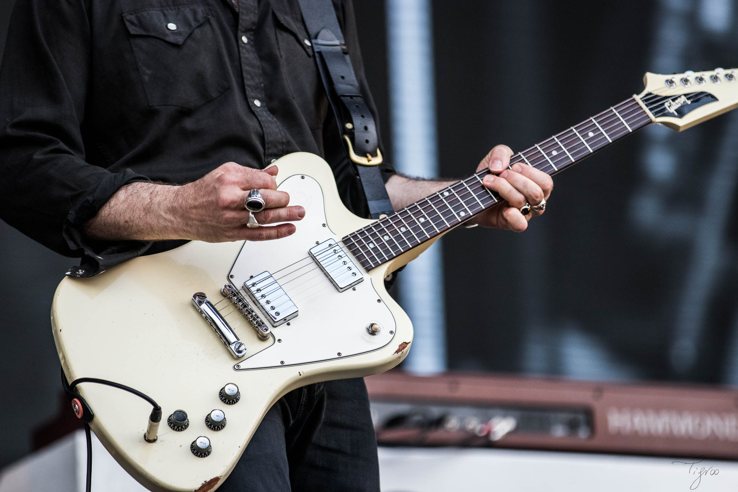 musique festival Arras Main Square