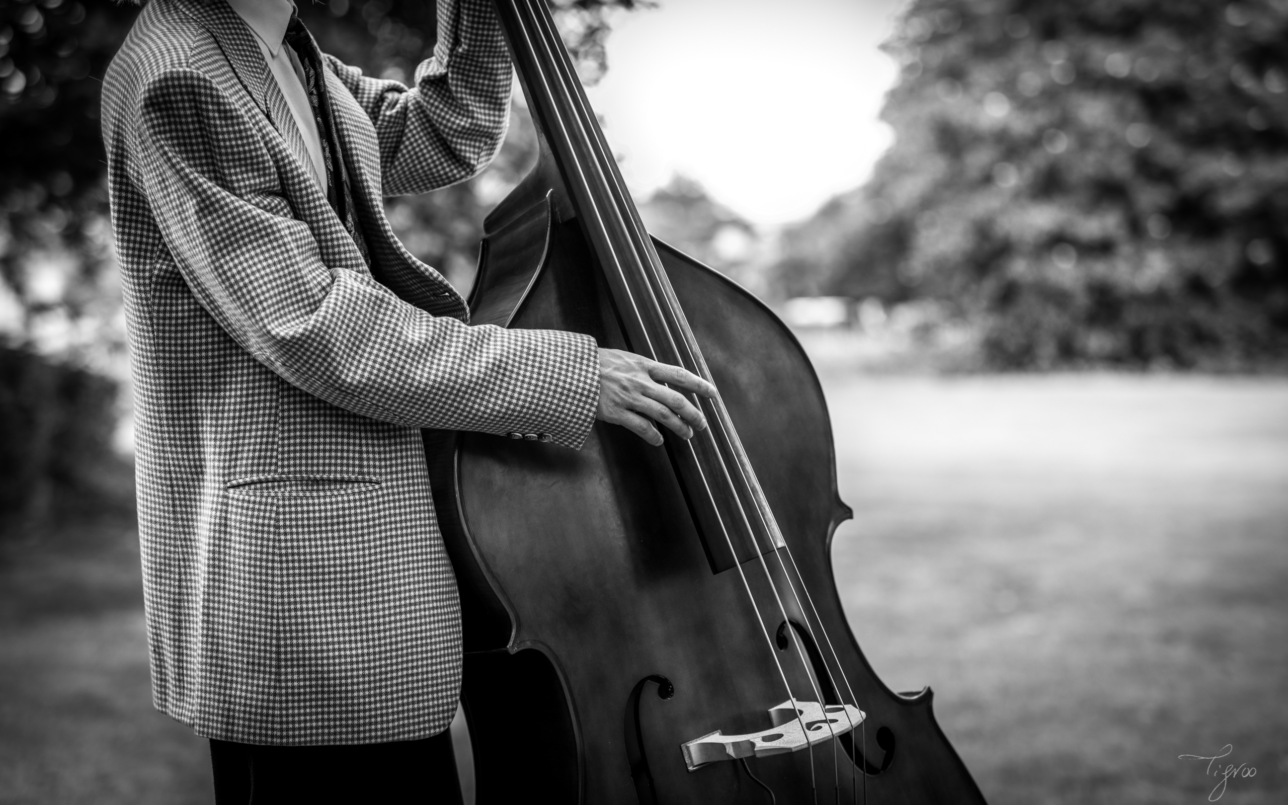 shooting photo Thabor trio jazz Rennes
