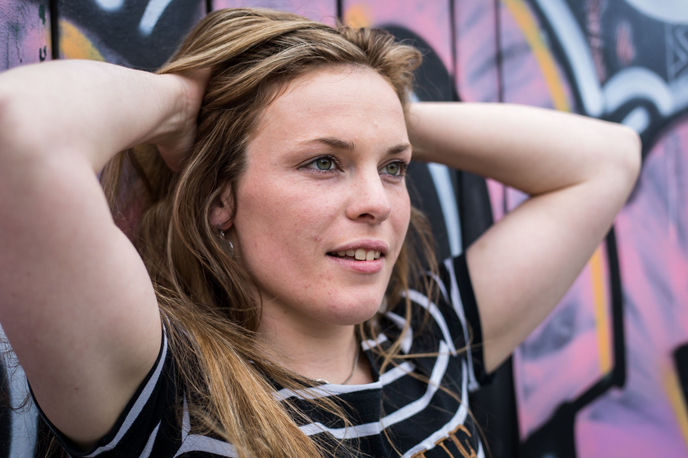 shooting photo rencontre Rennes