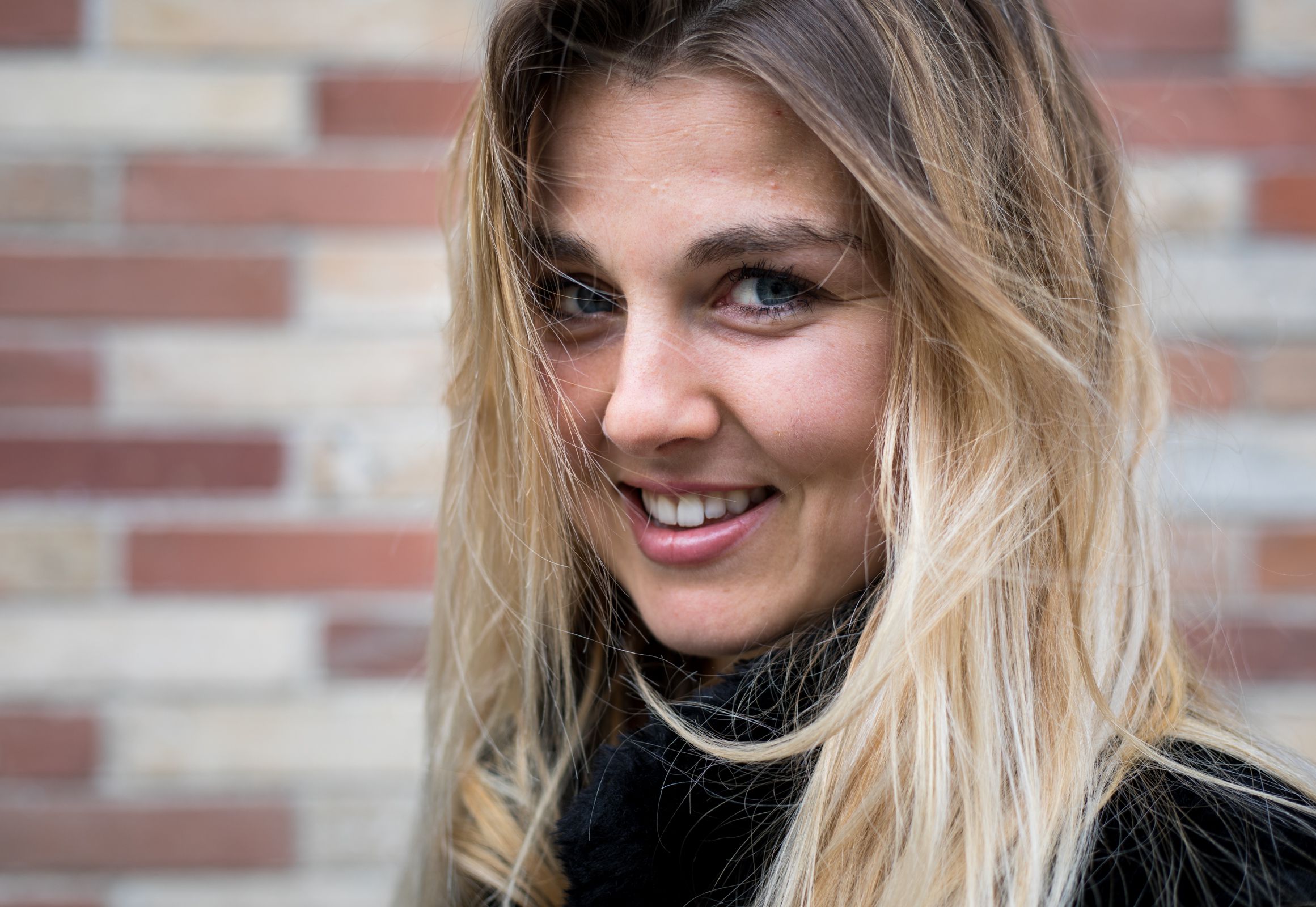shooting photo rencontre Rennes