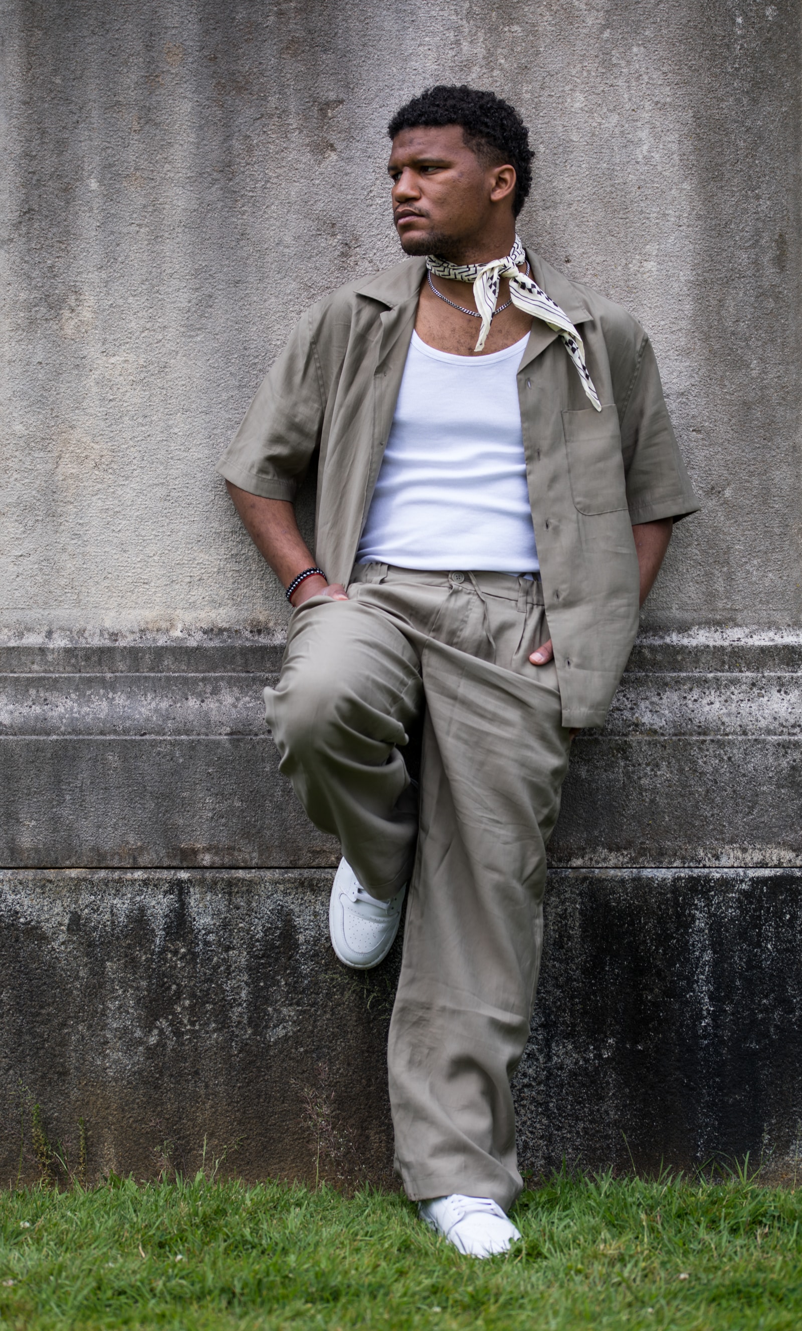 meet-up photo shooting Rennes portrait modèle