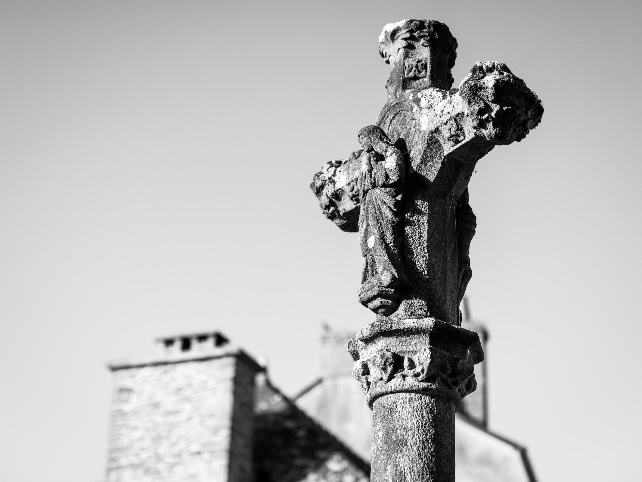 photo photographe balade promenade Bretagne Josselin Morbihan