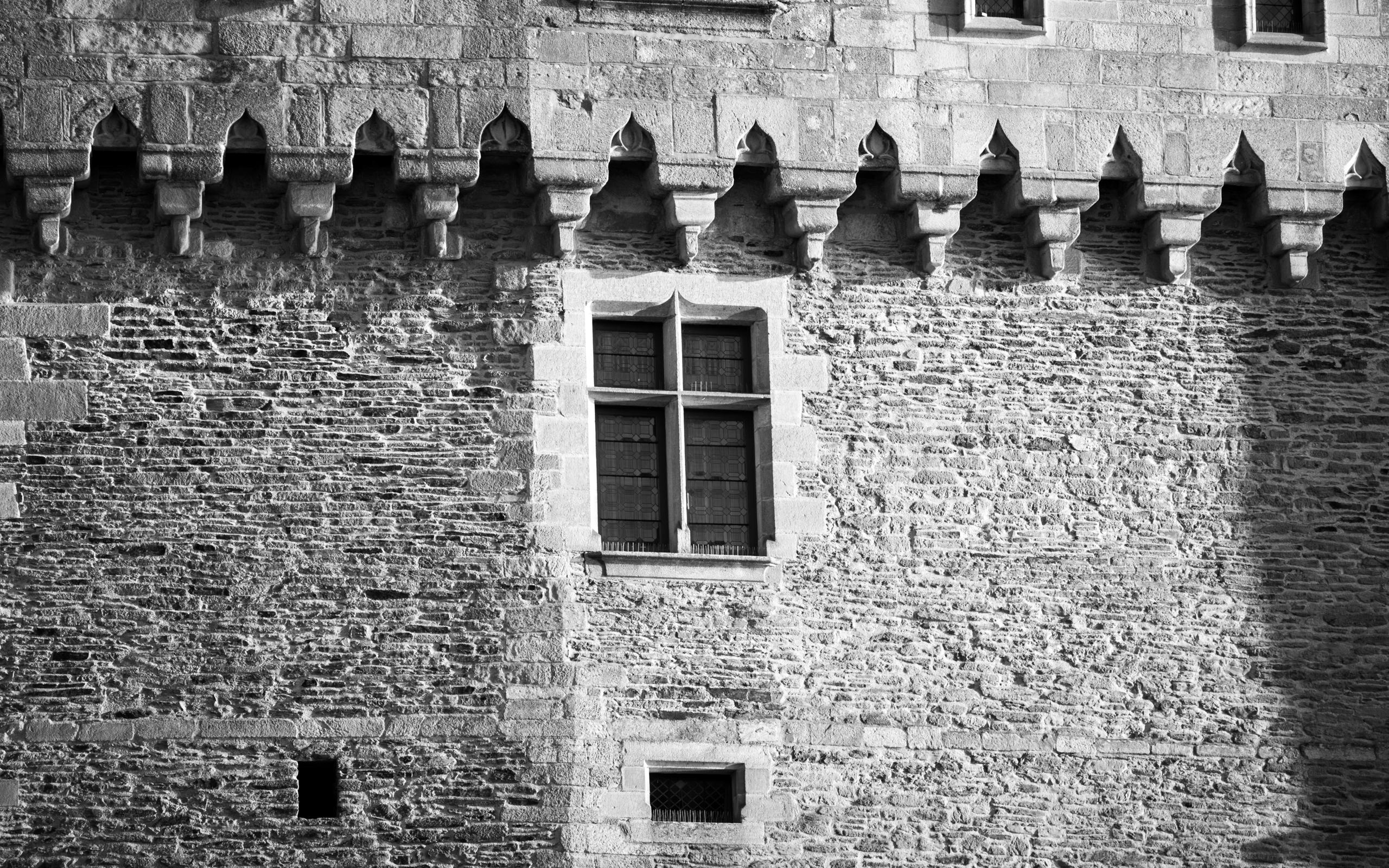 photo photographe balade promenade Bretagne Josselin Morbihan