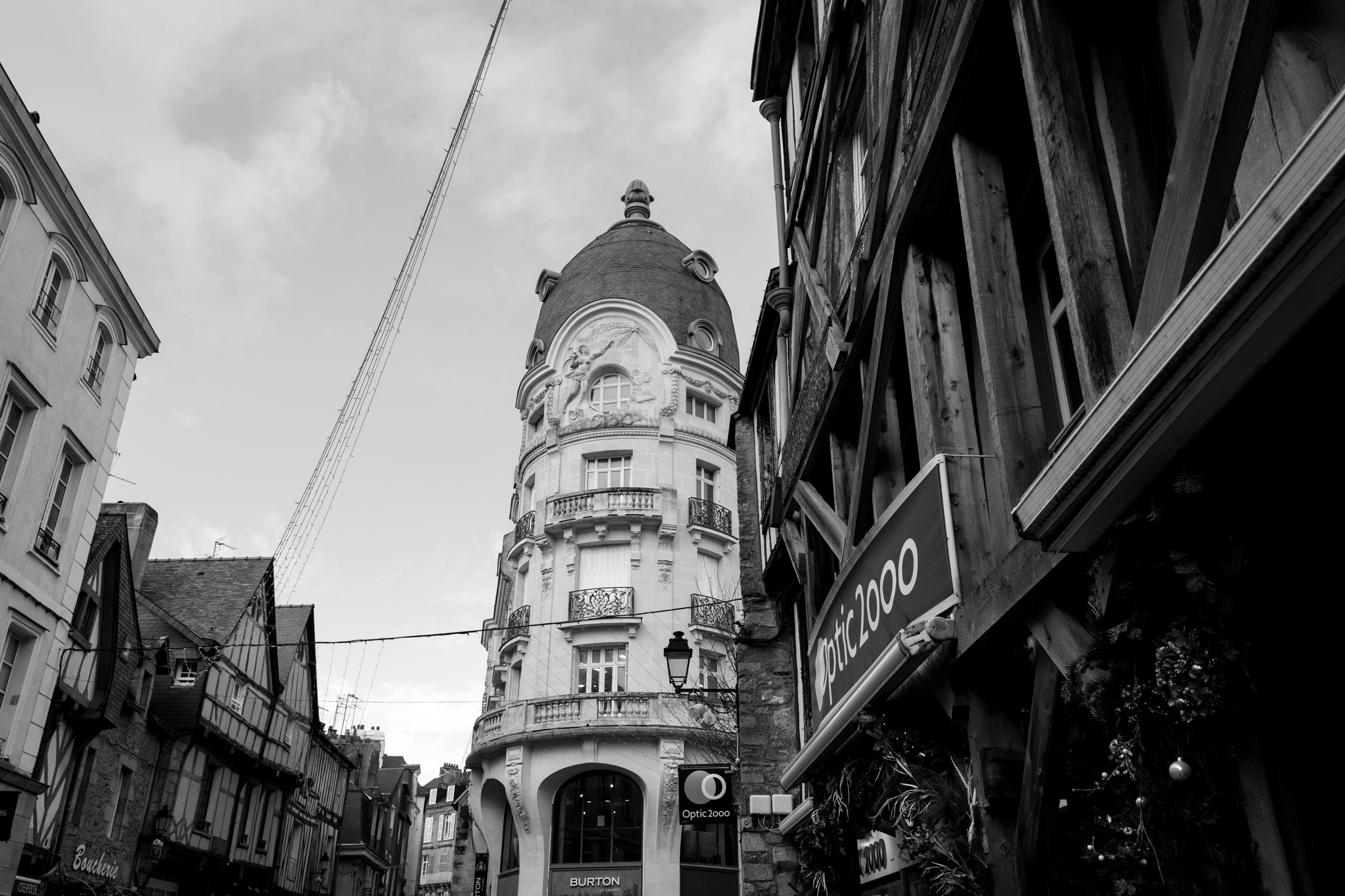 photo photographe balade promenade Bretagne Vannes Morbihan