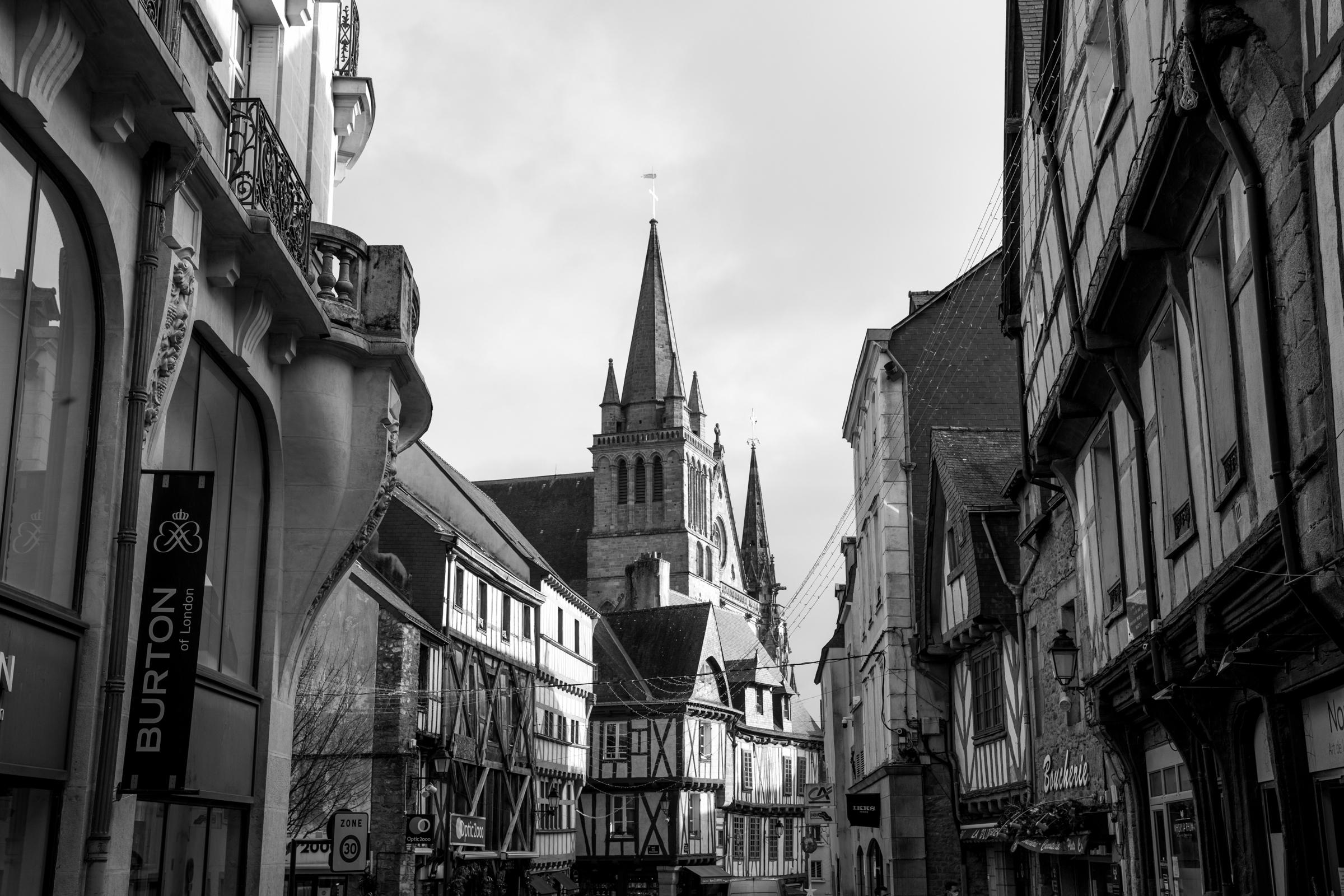 photo photographe balade promenade Bretagne Vannes Morbihan