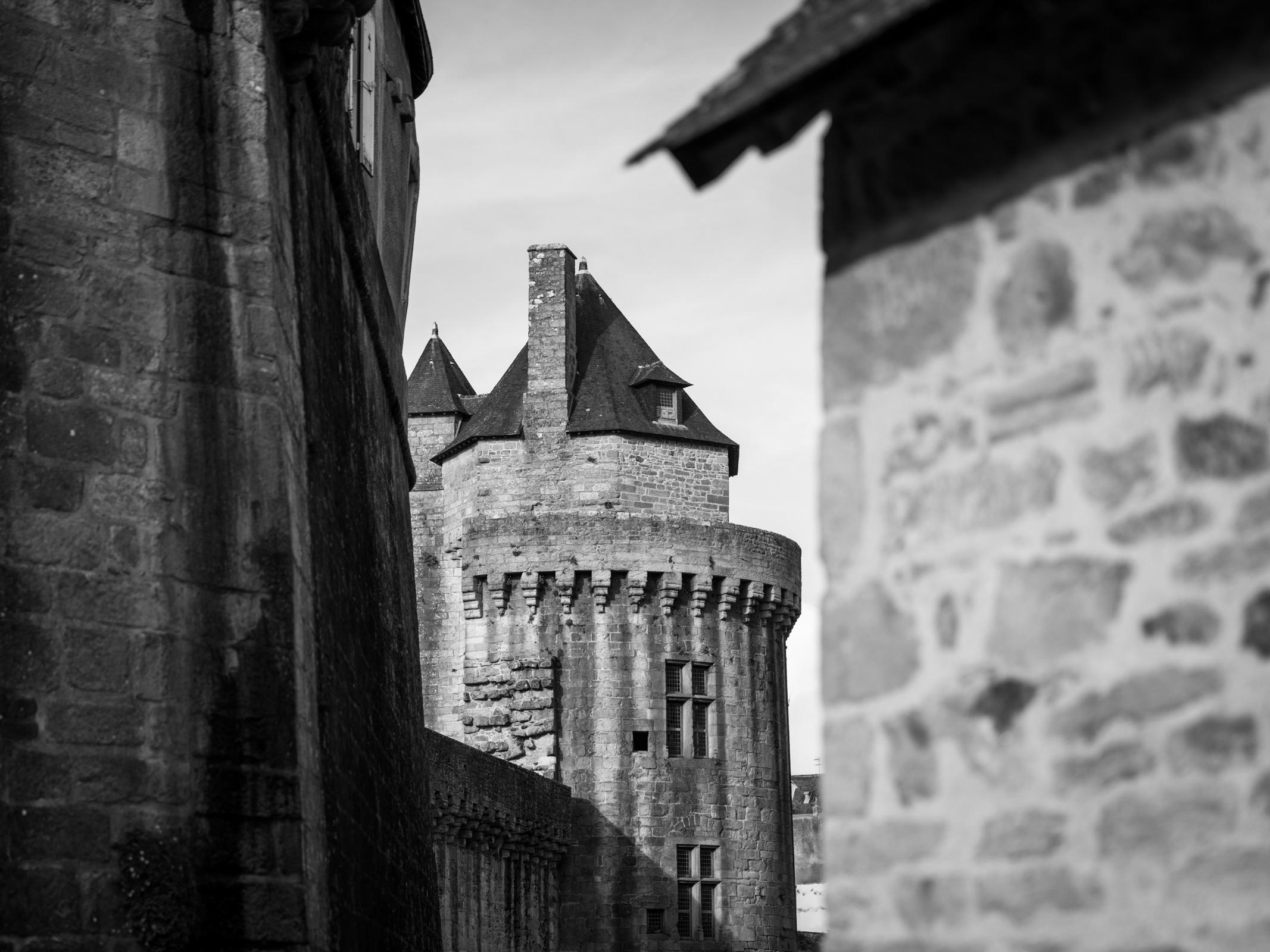 photo photographe balade promenade Bretagne Vannes Morbihan