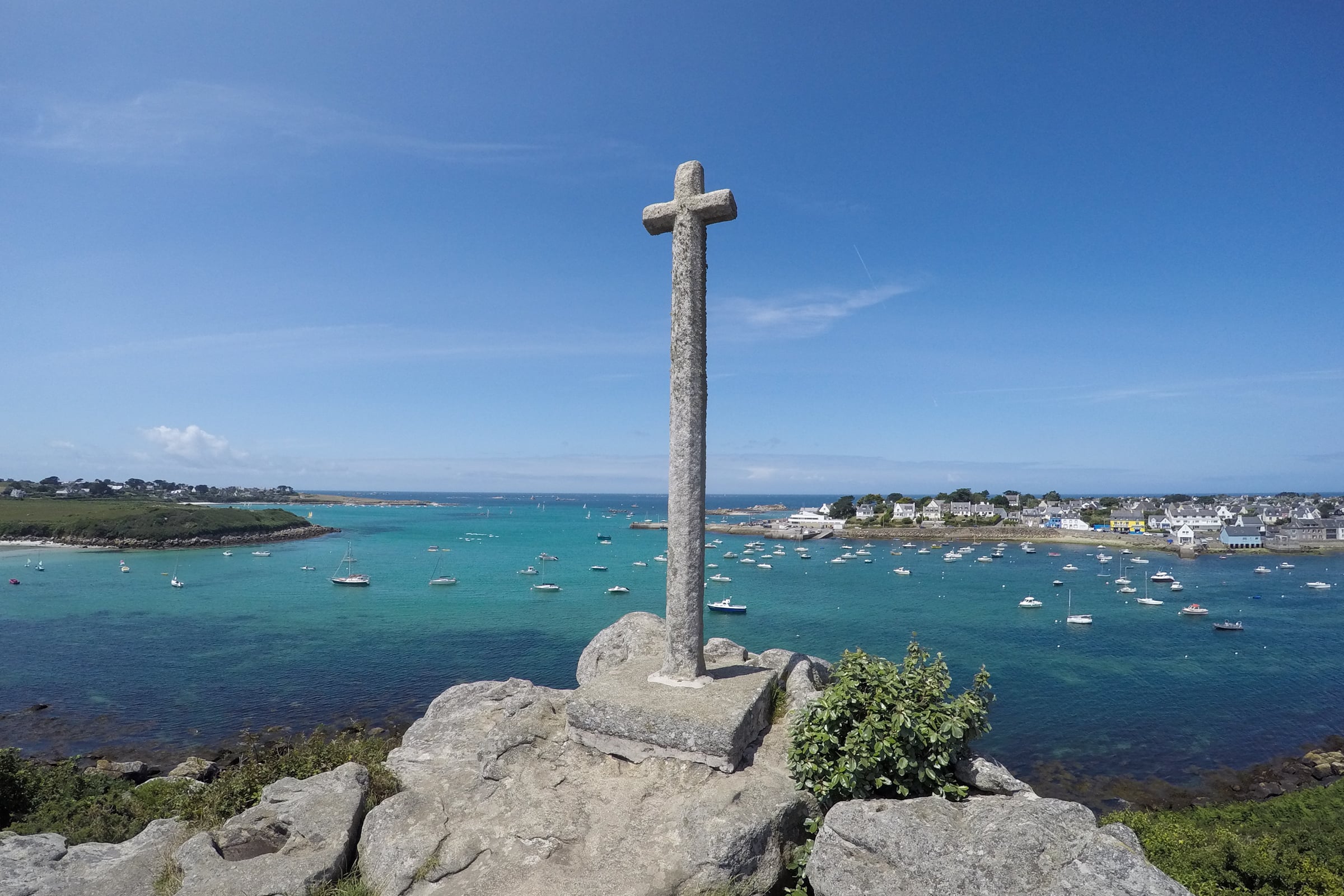 photographie Finistère Bretagne