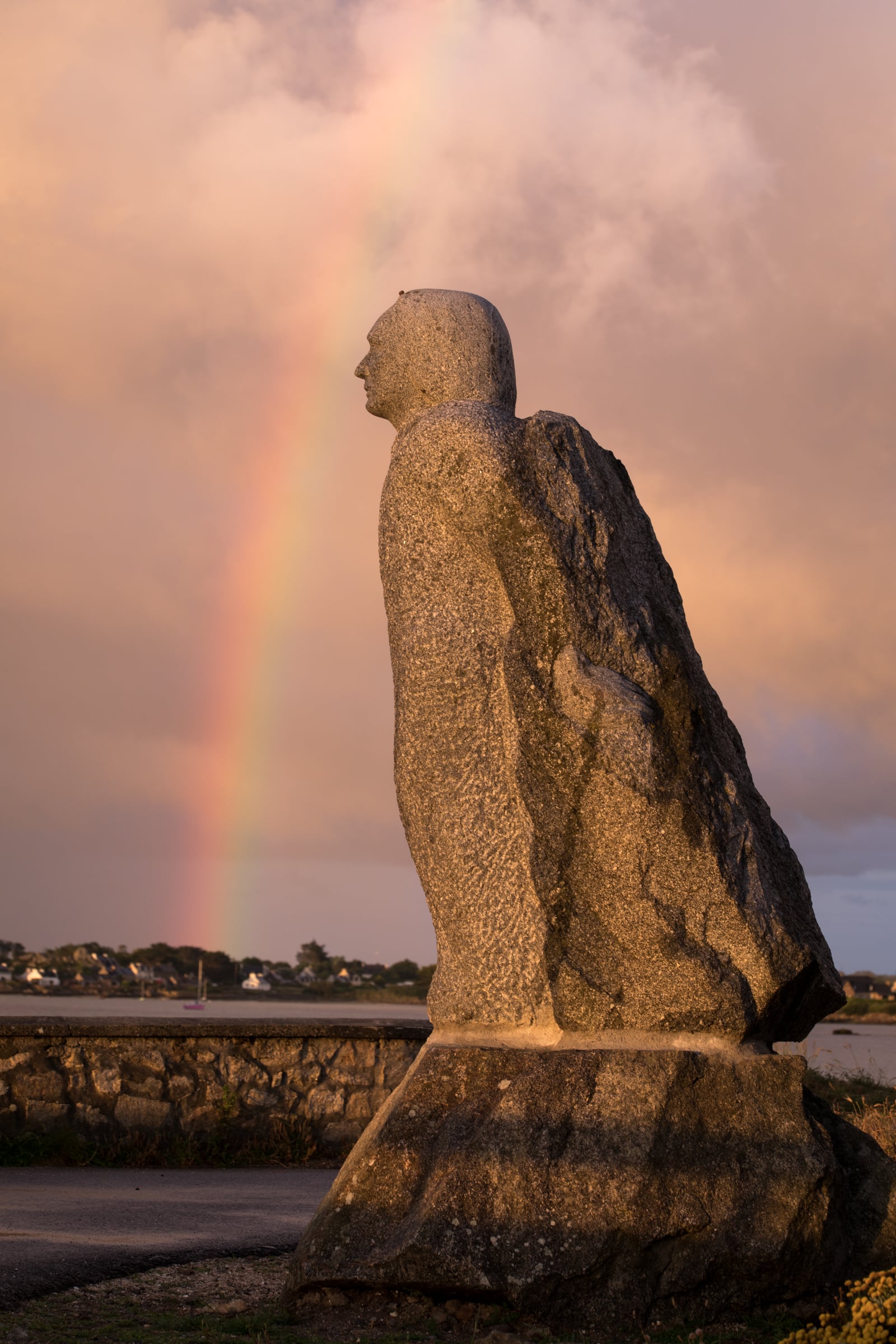 photographie Finistère Bretagne