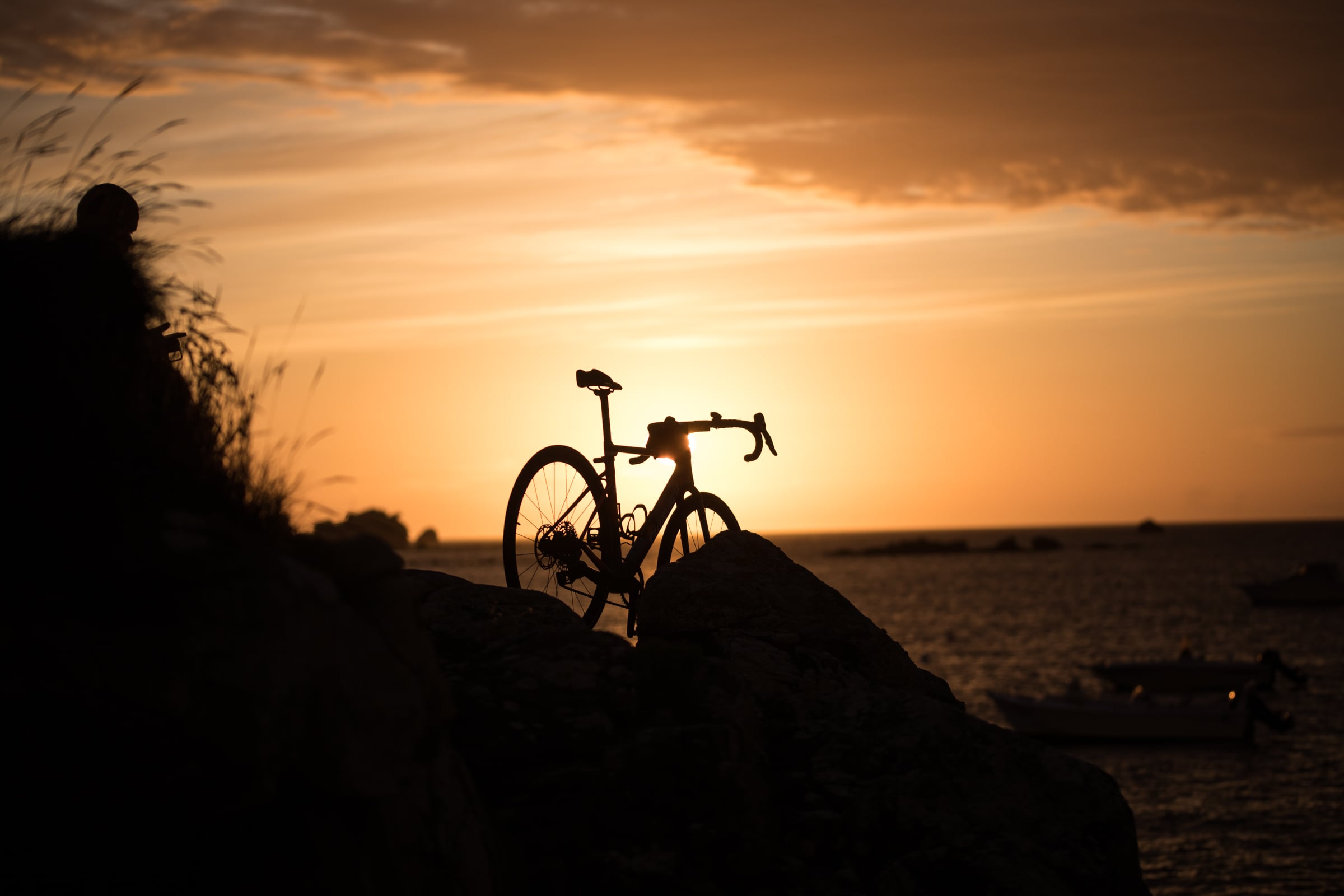 photographie Finistère Bretagne