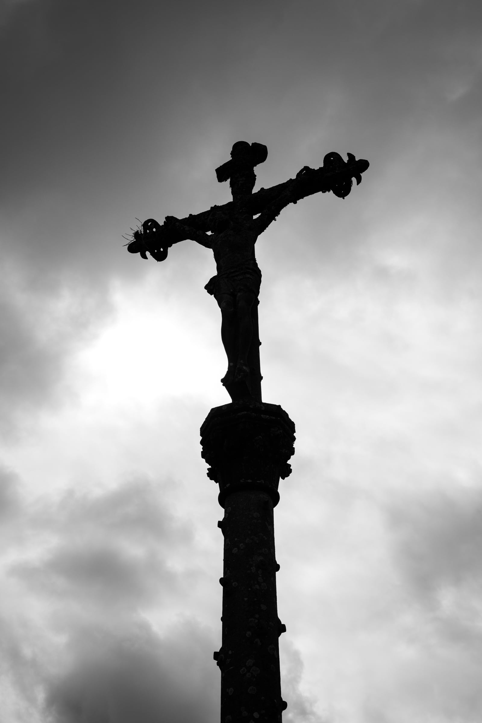 photographie Finistère Bretagne