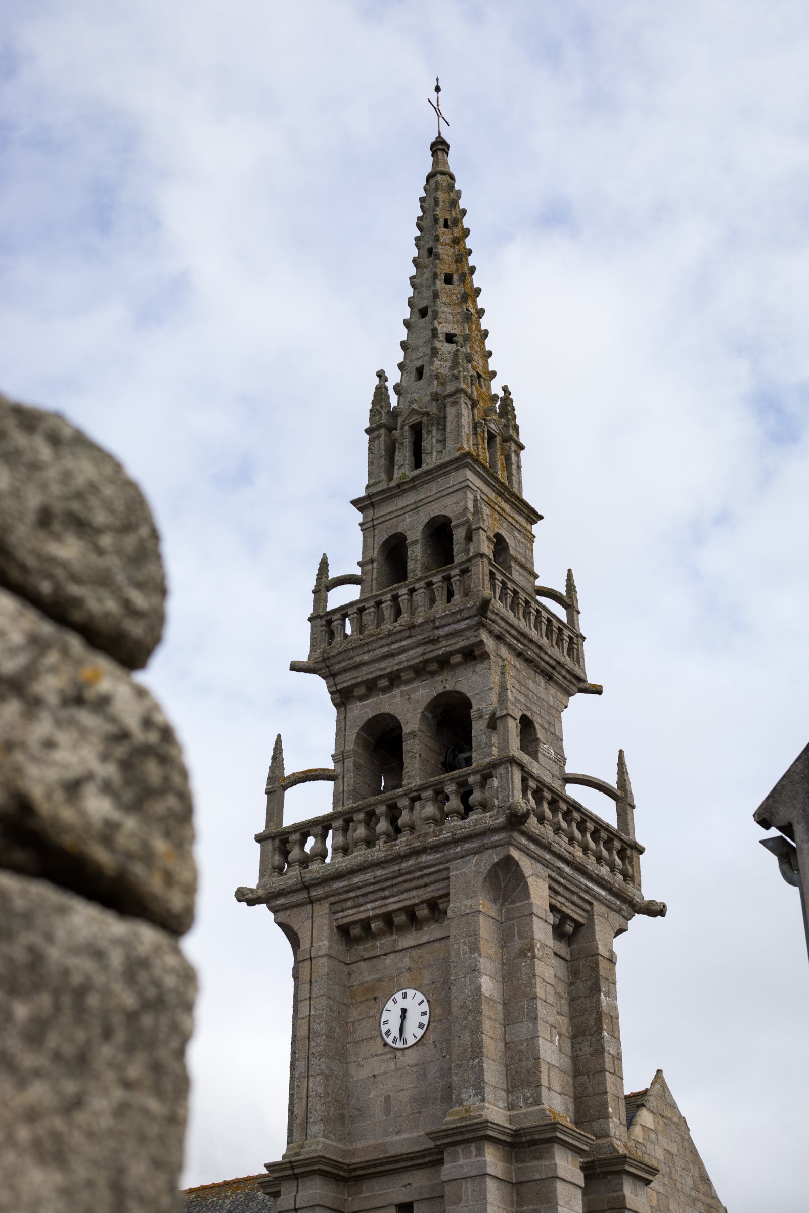 photographie Finistère Bretagne