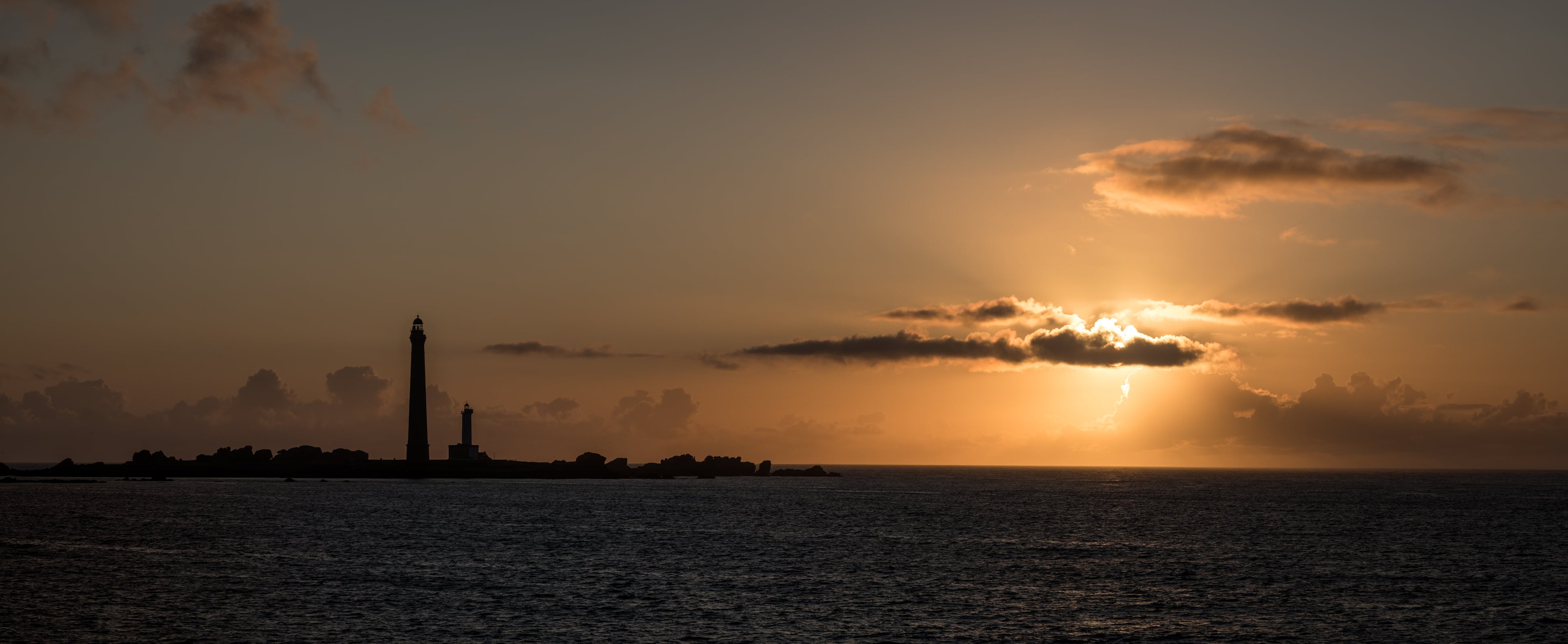 photographie Finistère Bretagne