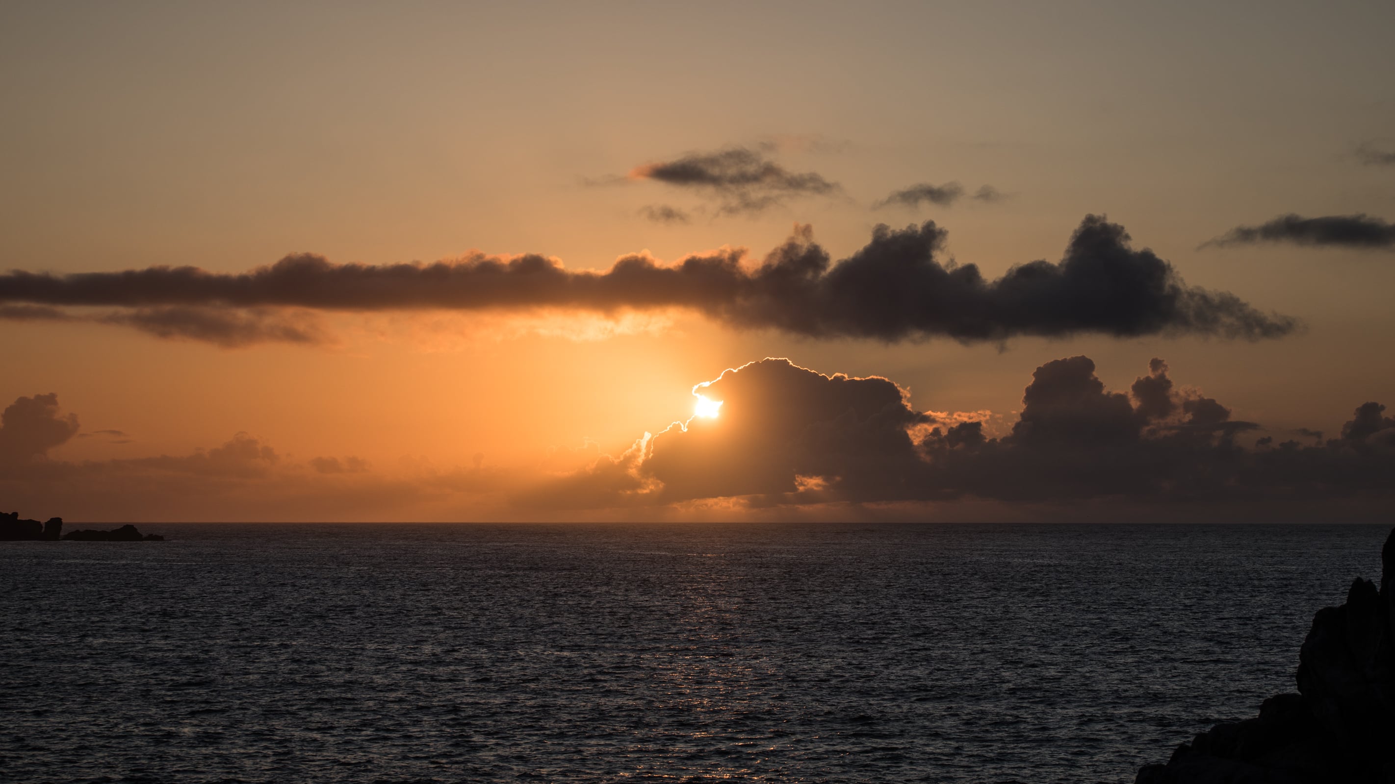 photographie Finistère Bretagne