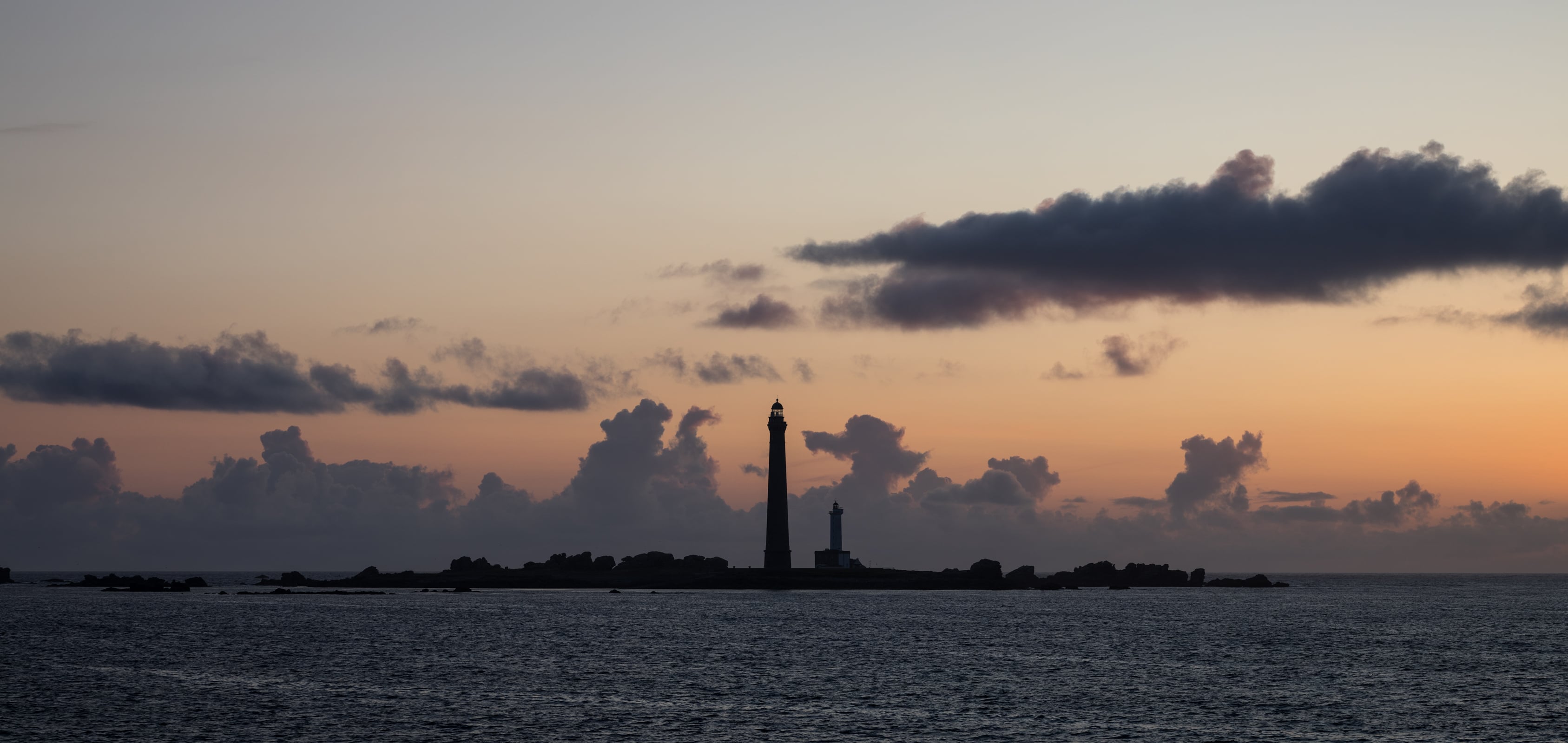 photographie Finistère Bretagne