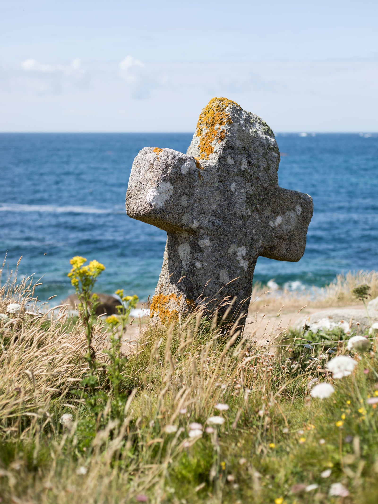 photographie Finistère Bretagne