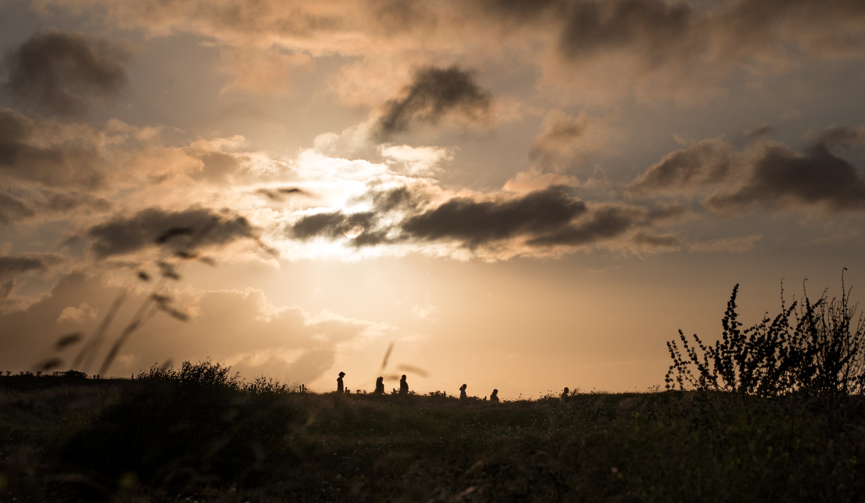 photographie Finistère Bretagne