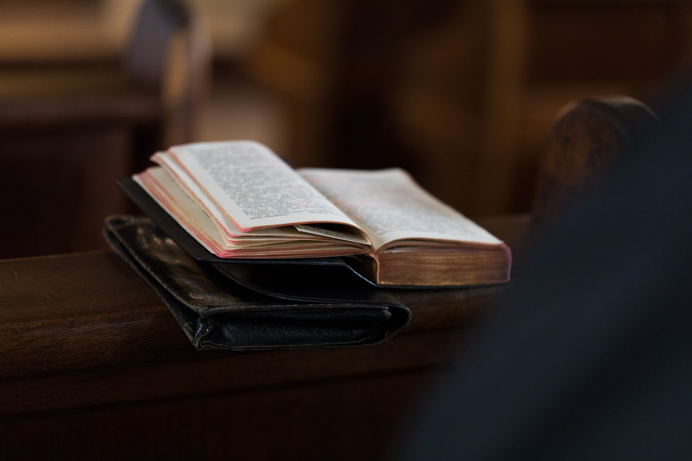 photographie pèlerinage catholique Pentecôte